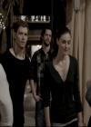 VampireDiariesWorld_dot_nl-TheOriginals_2x14GoodbyeILoveYou0614.jpg