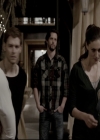 VampireDiariesWorld_dot_nl-TheOriginals_2x14GoodbyeILoveYou0615.jpg