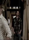 VampireDiariesWorld_dot_nl-TheOriginals_2x14GoodbyeILoveYou0617.jpg