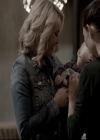 VampireDiariesWorld_dot_nl-TheOriginals_2x14GoodbyeILoveYou0618.jpg