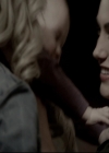 VampireDiariesWorld_dot_nl-TheOriginals_2x14GoodbyeILoveYou0619.jpg