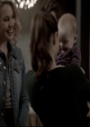 VampireDiariesWorld_dot_nl-TheOriginals_2x14GoodbyeILoveYou0622.jpg