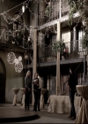 VampireDiariesWorld_dot_nl-TheOriginals_2x14GoodbyeILoveYou0623.jpg