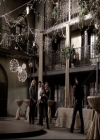 VampireDiariesWorld_dot_nl-TheOriginals_2x14GoodbyeILoveYou0624.jpg