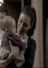 VampireDiariesWorld_dot_nl-TheOriginals_2x14GoodbyeILoveYou0625.jpg