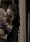 VampireDiariesWorld_dot_nl-TheOriginals_2x14GoodbyeILoveYou0626.jpg