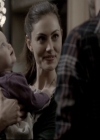 VampireDiariesWorld_dot_nl-TheOriginals_2x14GoodbyeILoveYou0627.jpg