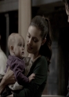 VampireDiariesWorld_dot_nl-TheOriginals_2x14GoodbyeILoveYou0630.jpg