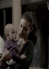 VampireDiariesWorld_dot_nl-TheOriginals_2x14GoodbyeILoveYou0631.jpg