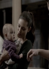 VampireDiariesWorld_dot_nl-TheOriginals_2x14GoodbyeILoveYou0632.jpg