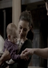 VampireDiariesWorld_dot_nl-TheOriginals_2x14GoodbyeILoveYou0633.jpg