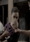 VampireDiariesWorld_dot_nl-TheOriginals_2x14GoodbyeILoveYou0634.jpg