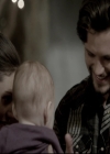 VampireDiariesWorld_dot_nl-TheOriginals_2x14GoodbyeILoveYou0638.jpg