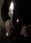 VampireDiariesWorld_dot_nl-TheOriginals_2x14GoodbyeILoveYou0639.jpg