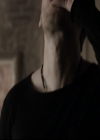 VampireDiariesWorld_dot_nl-TheOriginals_2x14GoodbyeILoveYou0640.jpg