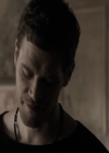 VampireDiariesWorld_dot_nl-TheOriginals_2x14GoodbyeILoveYou0641.jpg