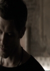 VampireDiariesWorld_dot_nl-TheOriginals_2x14GoodbyeILoveYou0642.jpg