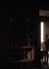 VampireDiariesWorld_dot_nl-TheOriginals_2x14GoodbyeILoveYou0643.jpg