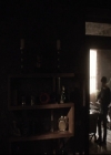 VampireDiariesWorld_dot_nl-TheOriginals_2x14GoodbyeILoveYou0644.jpg