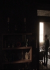 VampireDiariesWorld_dot_nl-TheOriginals_2x14GoodbyeILoveYou0645.jpg