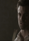 VampireDiariesWorld_dot_nl-TheOriginals_2x14GoodbyeILoveYou0646.jpg