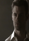 VampireDiariesWorld_dot_nl-TheOriginals_2x14GoodbyeILoveYou0647.jpg