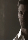 VampireDiariesWorld_dot_nl-TheOriginals_2x14GoodbyeILoveYou0648.jpg