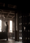 VampireDiariesWorld_dot_nl-TheOriginals_2x14GoodbyeILoveYou0649.jpg