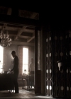 VampireDiariesWorld_dot_nl-TheOriginals_2x14GoodbyeILoveYou0650.jpg