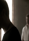 VampireDiariesWorld_dot_nl-TheOriginals_2x14GoodbyeILoveYou0651.jpg