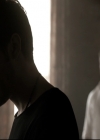 VampireDiariesWorld_dot_nl-TheOriginals_2x14GoodbyeILoveYou0652.jpg