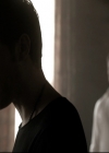 VampireDiariesWorld_dot_nl-TheOriginals_2x14GoodbyeILoveYou0653.jpg