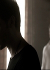 VampireDiariesWorld_dot_nl-TheOriginals_2x14GoodbyeILoveYou0654.jpg