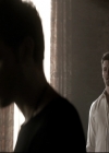 VampireDiariesWorld_dot_nl-TheOriginals_2x14GoodbyeILoveYou0656.jpg