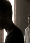 VampireDiariesWorld_dot_nl-TheOriginals_2x14GoodbyeILoveYou0657.jpg