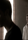 VampireDiariesWorld_dot_nl-TheOriginals_2x14GoodbyeILoveYou0658.jpg