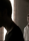 VampireDiariesWorld_dot_nl-TheOriginals_2x14GoodbyeILoveYou0659.jpg