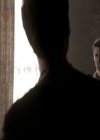 VampireDiariesWorld_dot_nl-TheOriginals_2x14GoodbyeILoveYou0660.jpg