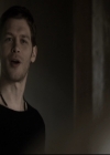 VampireDiariesWorld_dot_nl-TheOriginals_2x14GoodbyeILoveYou0661.jpg