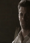 VampireDiariesWorld_dot_nl-TheOriginals_2x14GoodbyeILoveYou0662.jpg