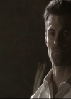 VampireDiariesWorld_dot_nl-TheOriginals_2x14GoodbyeILoveYou0663.jpg