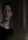 VampireDiariesWorld_dot_nl-TheOriginals_2x14GoodbyeILoveYou0664.jpg