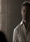 VampireDiariesWorld_dot_nl-TheOriginals_2x14GoodbyeILoveYou0665.jpg