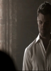 VampireDiariesWorld_dot_nl-TheOriginals_2x14GoodbyeILoveYou0666.jpg