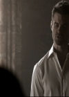 VampireDiariesWorld_dot_nl-TheOriginals_2x14GoodbyeILoveYou0667.jpg