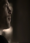 VampireDiariesWorld_dot_nl-TheOriginals_2x14GoodbyeILoveYou0671.jpg