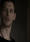 VampireDiariesWorld_dot_nl-TheOriginals_2x14GoodbyeILoveYou0672.jpg