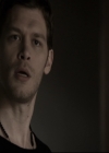 VampireDiariesWorld_dot_nl-TheOriginals_2x14GoodbyeILoveYou0674.jpg