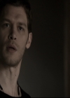 VampireDiariesWorld_dot_nl-TheOriginals_2x14GoodbyeILoveYou0675.jpg