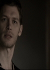 VampireDiariesWorld_dot_nl-TheOriginals_2x14GoodbyeILoveYou0676.jpg